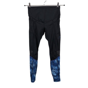 Unisex Energetics - Spordiretuusid, suurus 34 - Must (1)