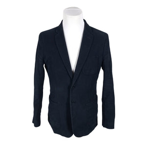 Unisex Gant - Pintsak, suurus M - Sinine (1)
