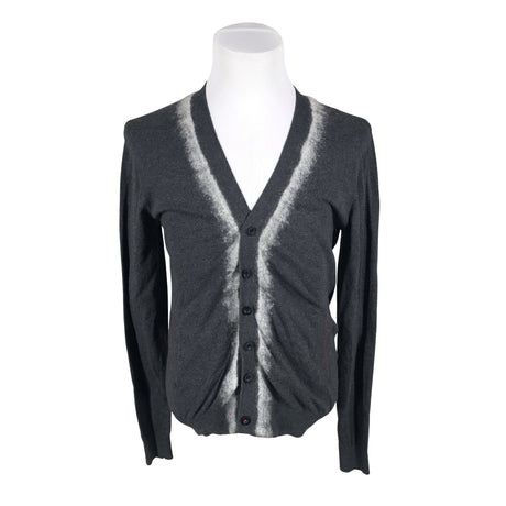 Unisex Xact - Kardigan, suurus M - Hall (2)