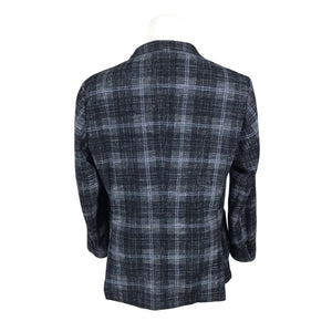 Unisex Hugo Boss - Pintsak, suurus XXL - Sinine (6)