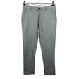 Unisex Jack & Jones - Chino-püksid, suurus W31 - Roheline ()