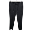 Unisex Selected - Chino-püksid, suurus M - Hall ()