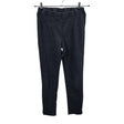 Unisex Voglia - Teksaretuusid, suurus 40 - Hall ()
