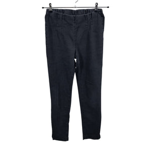 Unisex Voglia - Teksaretuusid, suurus 40 - Hall (1)