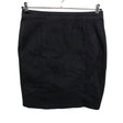 Unisex Voglia - Teksaseelik, suurus 38 - Must ()