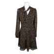 Unisex Pepe Jeans - undefined, suurus 38 - Pruun ()