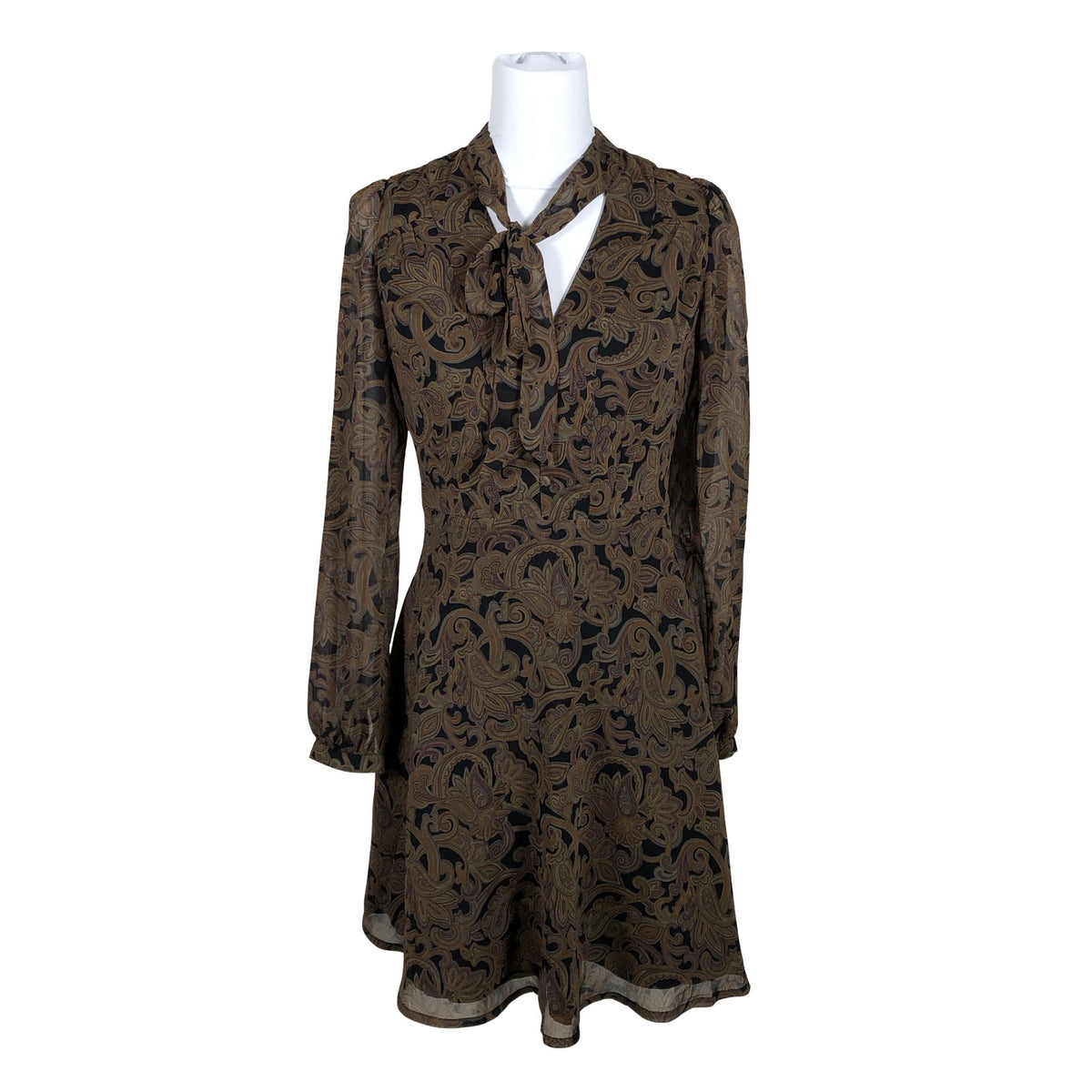 Unisex Pepe Jeans - undefined, suurus 38 - Pruun (2)