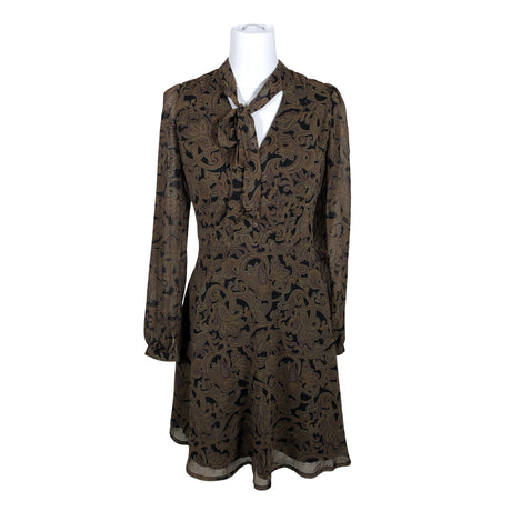 Unisex Pepe Jeans - undefined, suurus 38 - Pruun (2)