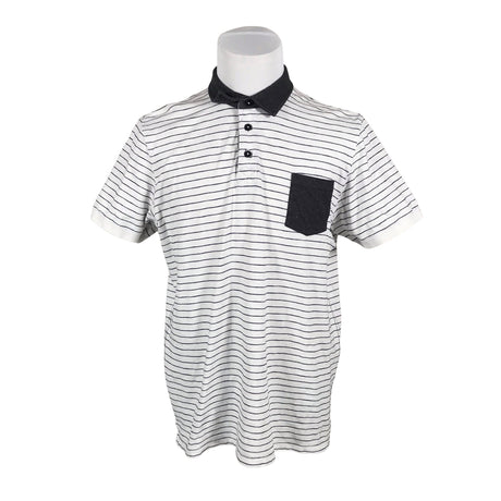 Unisex s.Oliver - T-särk, suurus XL - Valge ()
