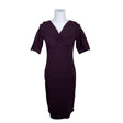 Unisex E'NY - Pliiatskleit, suurus 36 - Lilla ()