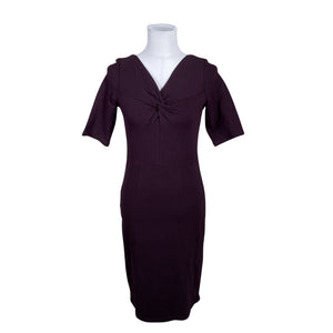 Unisex E'NY - Pliiatskleit, suurus 36 - Lilla (1)