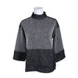 Unisex Banana Republic - Pluus, suurus 34 - Hall ()