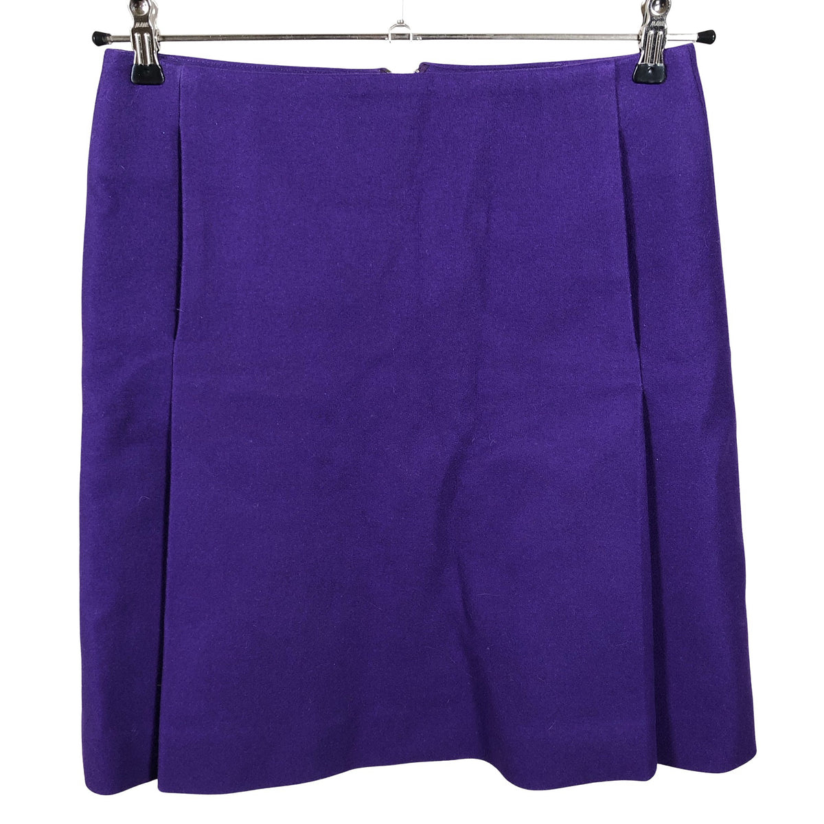 Unisex COS - Mitteveniv seelik, suurus 38 - Lilla (4)