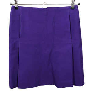 Unisex COS - Mitteveniv seelik, suurus 38 - Lilla (4)