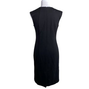 Unisex Promise - Pliiatskleit, suurus 38 - Must (2)