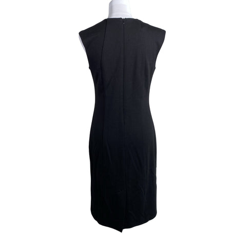 Unisex Promise - Pliiatskleit, suurus 38 - Must (2)
