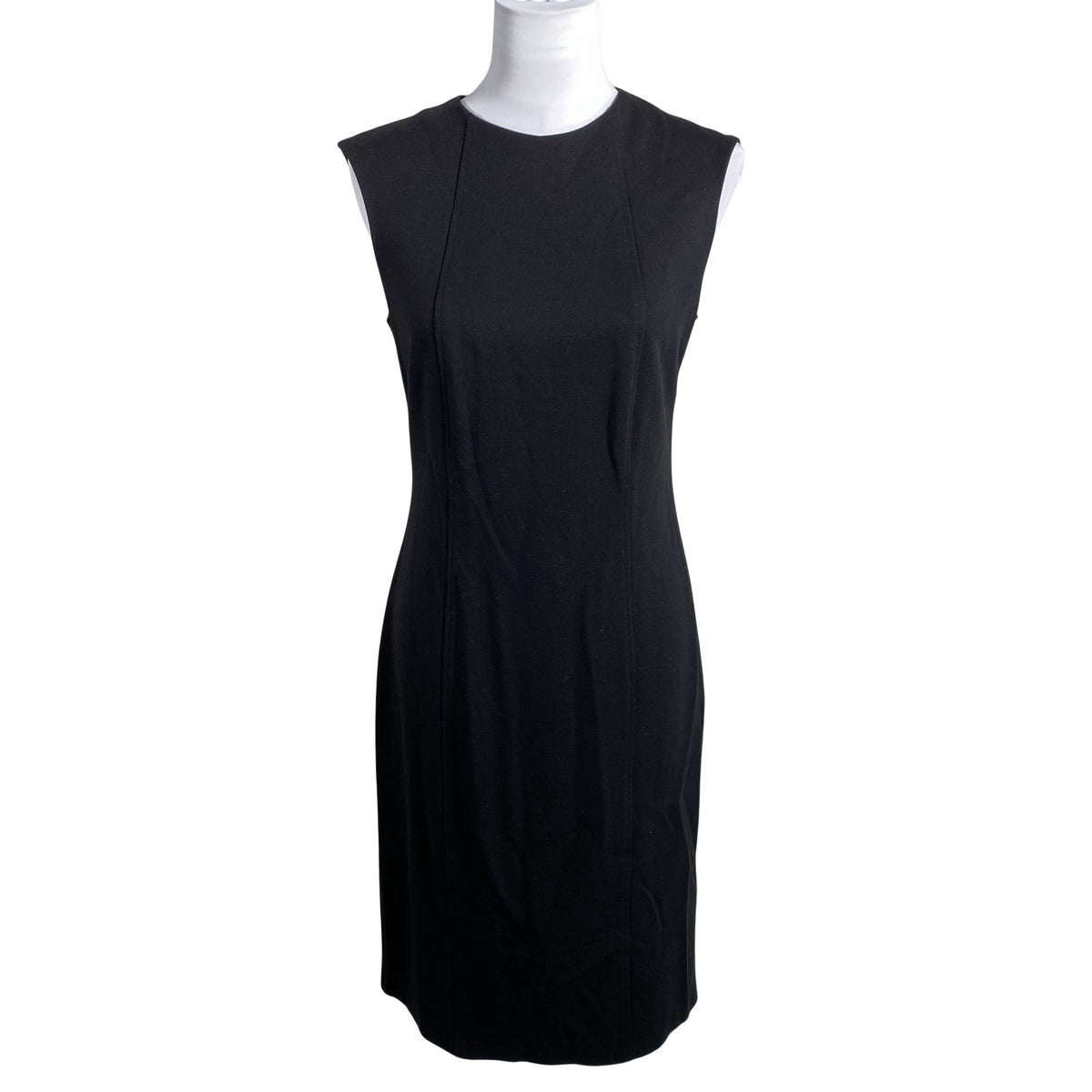 Unisex Promise - Pliiatskleit, suurus 38 - Must (1)