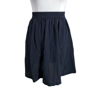 Unisex R-collection - Mitteveniv seelik, suurus 34 - Sinine (1)