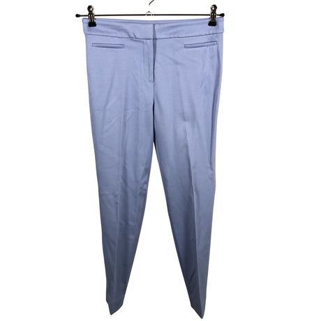 Unisex Esprit - Viigipüksid, suurus 34 - Helesinine ()