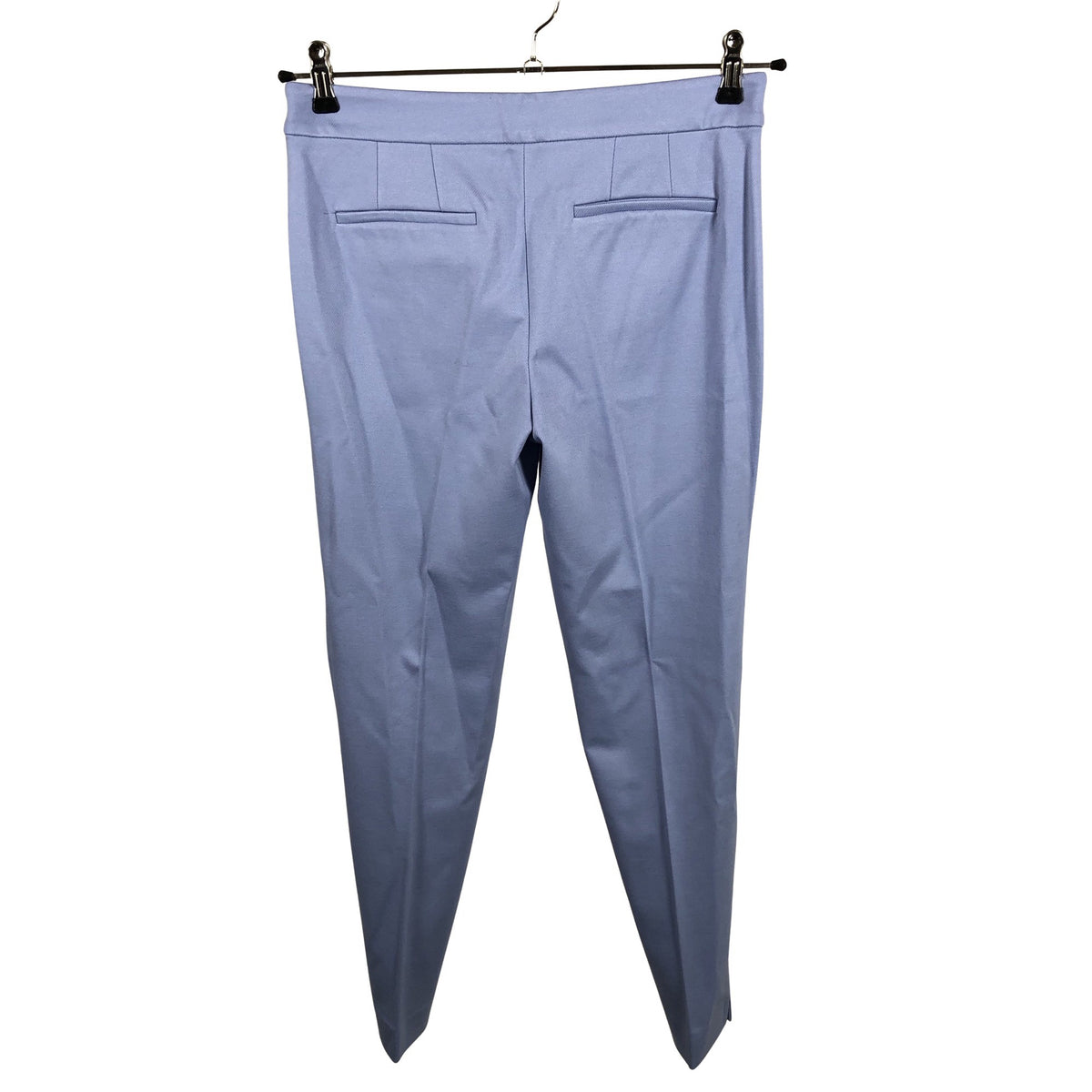 Unisex Esprit - Viigipüksid, suurus 34 - Helesinine (7)