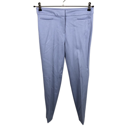 Unisex Esprit - Viigipüksid, suurus 34 - Helesinine (2)