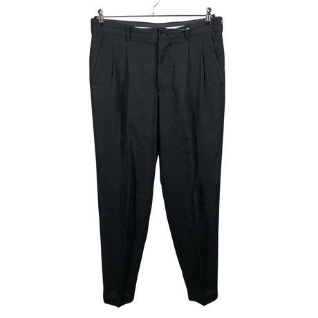 Unisex Matinique - Ülikonna püksid, suurus L - Hõbe ()