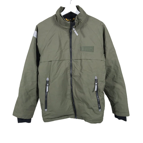 Unisex Molo Kids - Talvejope, suurus 158 - 164 - Roheline ()