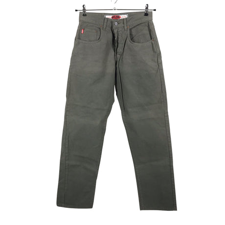 Unisex Jack & Jones - Teksad, suurus W29 - Roheline ()