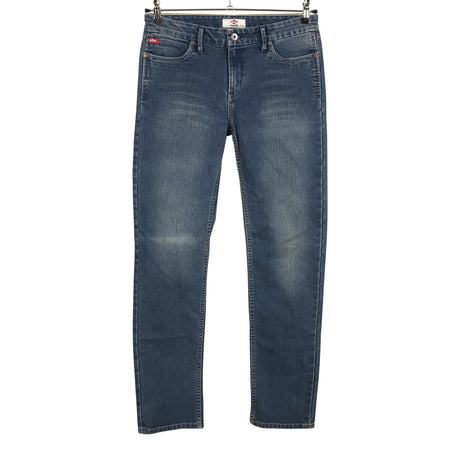 Unisex Lee Cooper - Teksad, suurus W31 - Sinine ()