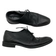 Unisex Senator - Igapäevased jalanõud, suurus 40 - Must ()
