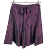 Unisex Mexx - Pidulik seelik, suurus 38 - Lilla ()