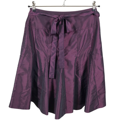 Unisex Mutka - Talvihanskat, koko Ei kokoa -  ()