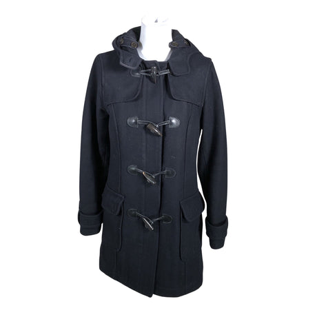 Unisex Mutka - Talvihanskat, koko Ei kokoa -  ()