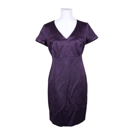 Unisex Ril's - Pidulik kleit, suurus 38 - Lilla ()