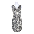 Unisex InWear - Õhuke kleit, suurus 36 - Beige ()