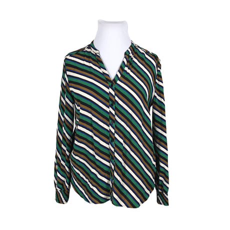 Unisex Culture - Pluus, suurus 42 - Roheline ()