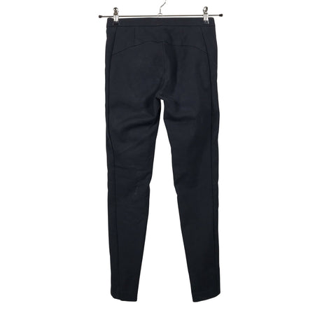 Unisex Tiger of Sweden - Mittevenivad püksid, suurus 32 - Must (2)
