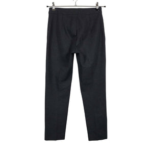 Unisex MaxMara - Mittevenivad püksid, suurus 36 - Hall (2)