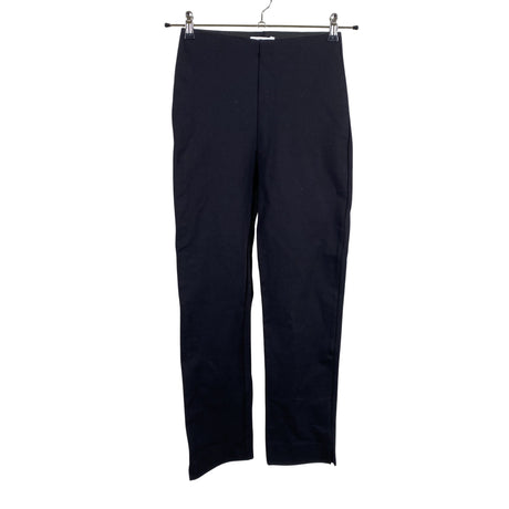 Unisex Holly & Whyte by Lindex - Retuusid, suurus 36 - Must ()