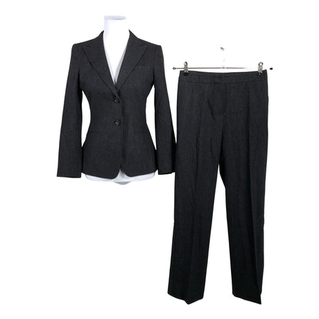 Unisex MaxMara - Kostüüm, suurus 36 - Hall ()