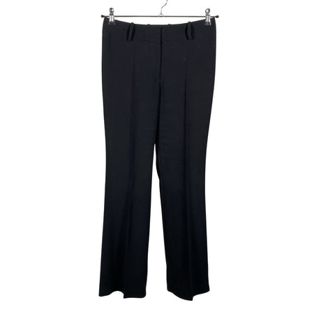 Unisex Ril's - Viigipüksid, suurus 36 - Must ()