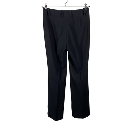 Unisex Ril's - Viigipüksid, suurus 36 - Must (2)