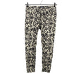 Unisex Even&Odd - Teksad, suurus 38 - Beige ()
