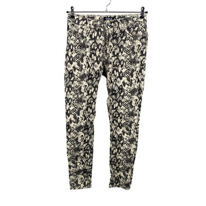 Unisex Even&Odd - Teksad, suurus 38 - Beige (1)