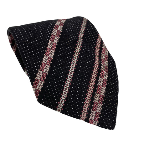 Unisex Matex - Lips, suurus Ei kokoa - Must ()