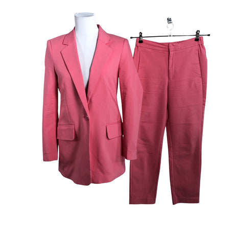 Unisex InWear - Kostüüm, suurus 36 - Roosa ()
