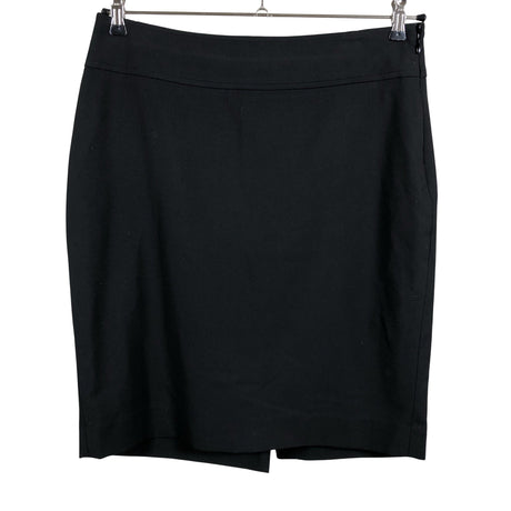 Unisex The Limited - Pliiatsseelik, suurus 40 - Must ()