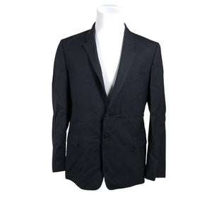 Unisex Paul Smith - Ülikonna pintsak, suurus L - Sinine (1)
