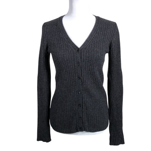 Unisex Lord&Taylor - Kardigan, suurus 36 - Hall (1)