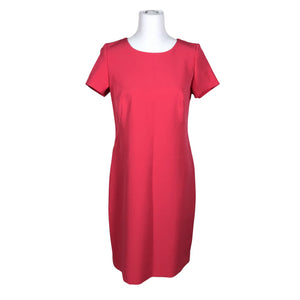 Unisex Hansmark - Pliiatskleit, suurus 38 - Roosa (1)